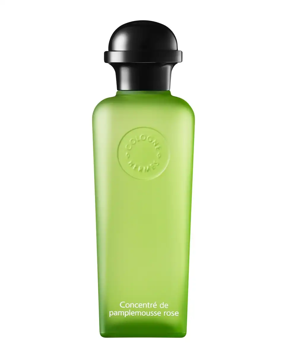 Hermès - Eau De Toilette Concentré De Pamplemousse Rose - Hermès - Comparador de precios
