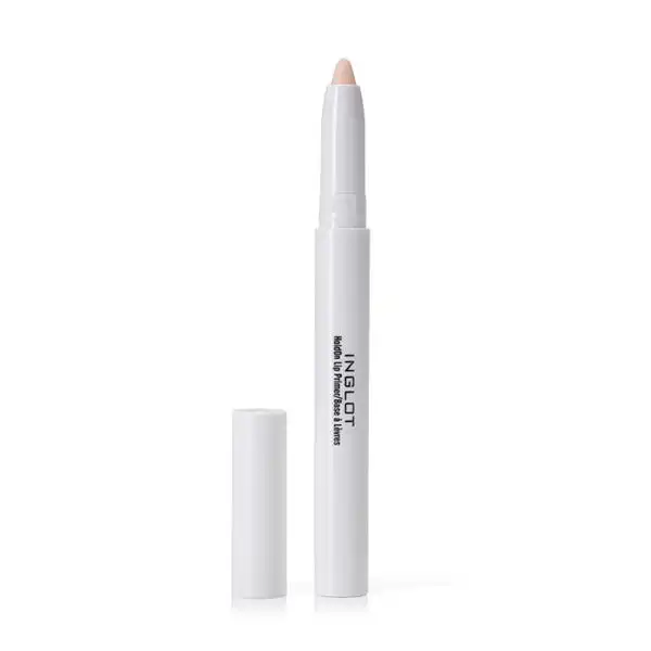 Holdon Lip Primer - INGLOT - Comparador de precios