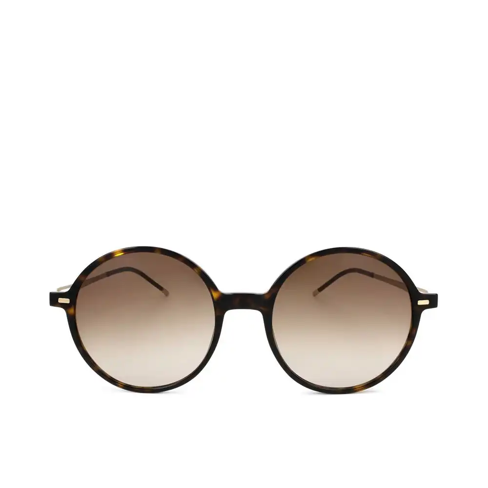 Hugo Boss 1389/S 140 mm - Hugo Boss Gafas - Comparador de precios