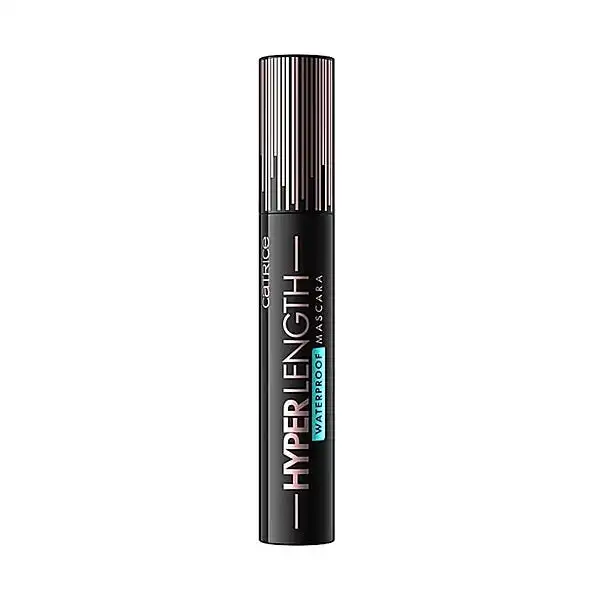 Hyper Length - CATRICE - Comparador de precios