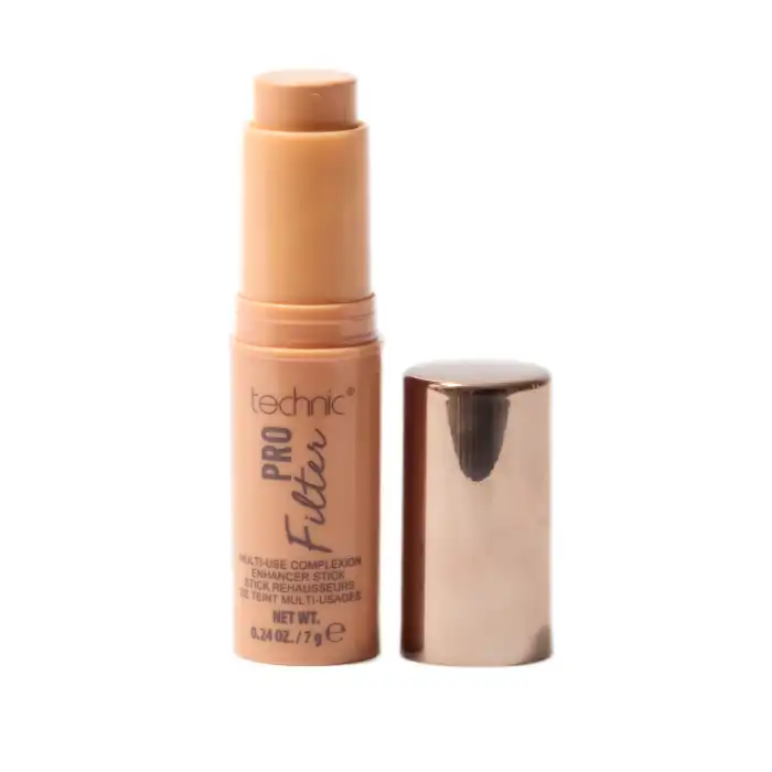 Iluminador en Barra Pro Filter Stick Multiusos 7 gr - Technic - Comparador de precios