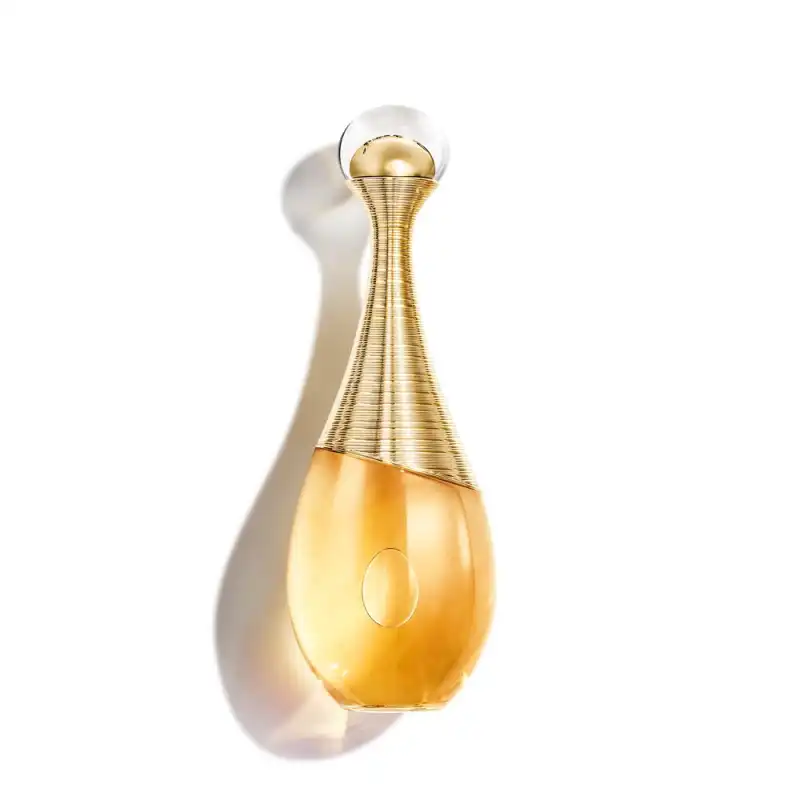 J'adore Intense 100 Ml - Dior - Comparador de precios