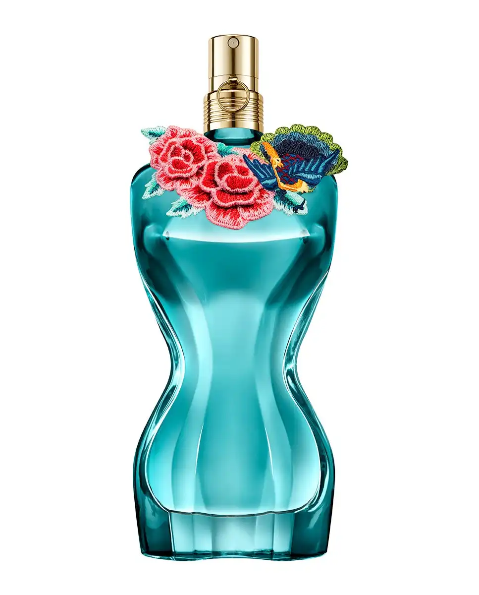 Jean Paul Gaultier - Eau de Parfum La Belle Paradise Garden 100 ml Jean Paul Gaultier. - Jean Paul Gaultier - Comparador de precios