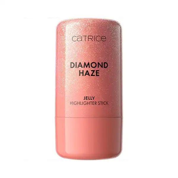 Jelly Diamond Haze - CATRICE - Comparador de precios