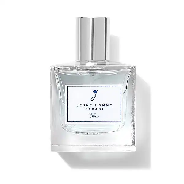 Jeune Homme - Jacadi - Comparador de precios