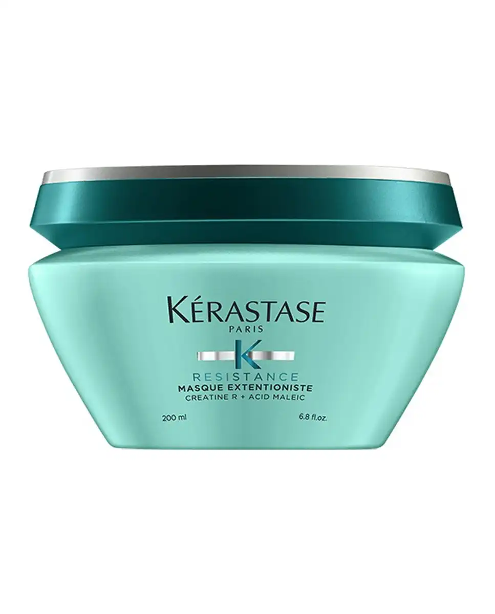 Kérastase - Mascarilla Para Cabello Largo Extentioniste - Kérastase - Comparador de precios