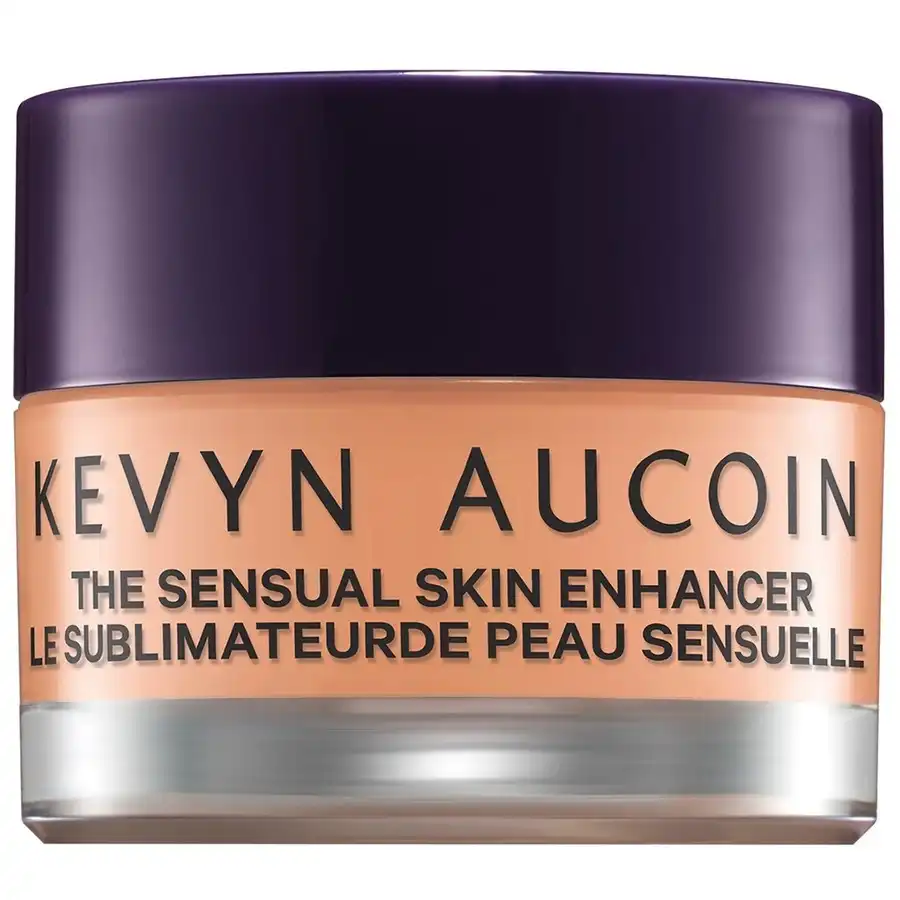 Kevyn Aucoin The Sensual Skin Enhancer SX 09 10.0 g - Kevyn Aucoin - Comparador de precios