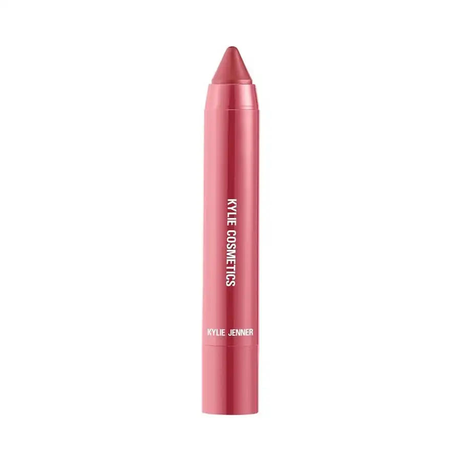 KYLIE COSMETICS - Matte Lip Crayon Barras de labios 4 g Nr. 348 - Realizing Things - Kylie Cosmetics - Comparador de precios