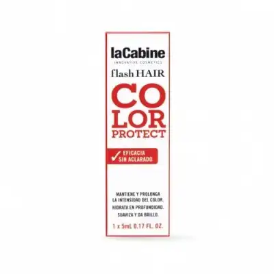 La Cabine 1 Ampolla - LA CABINE - Comparador de precios
