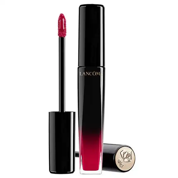 L'absolu Lacquer 168 Rose Rouge - Lancôme - Comparador de precios