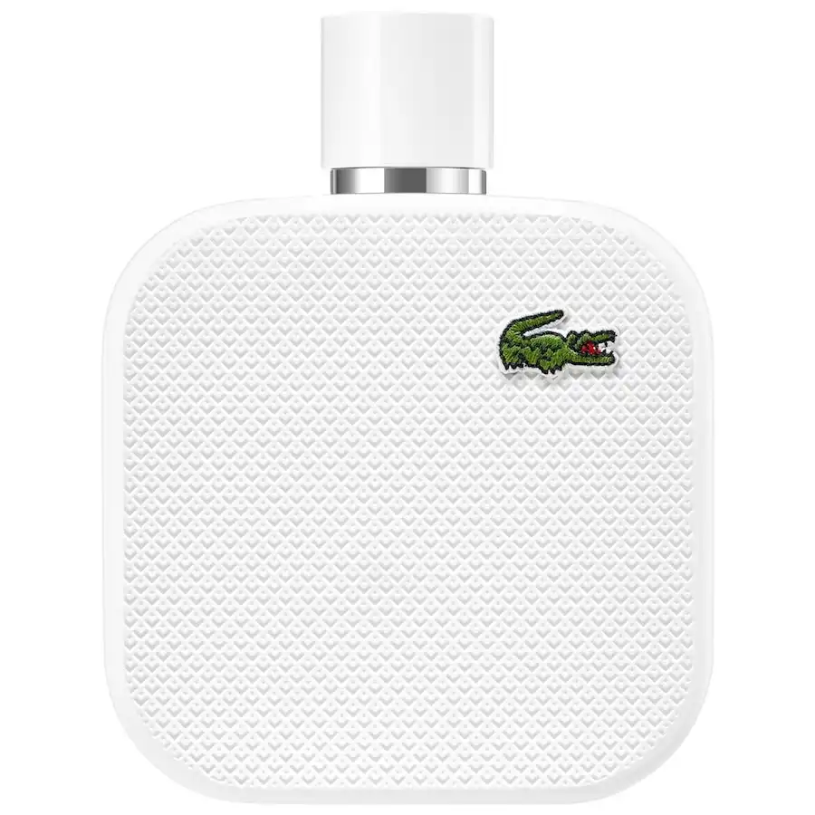 Lacoste - L12.12 Blanc L.12.12 Blanco Perfumes 175 ml male - Lacoste - Comparador de precios
