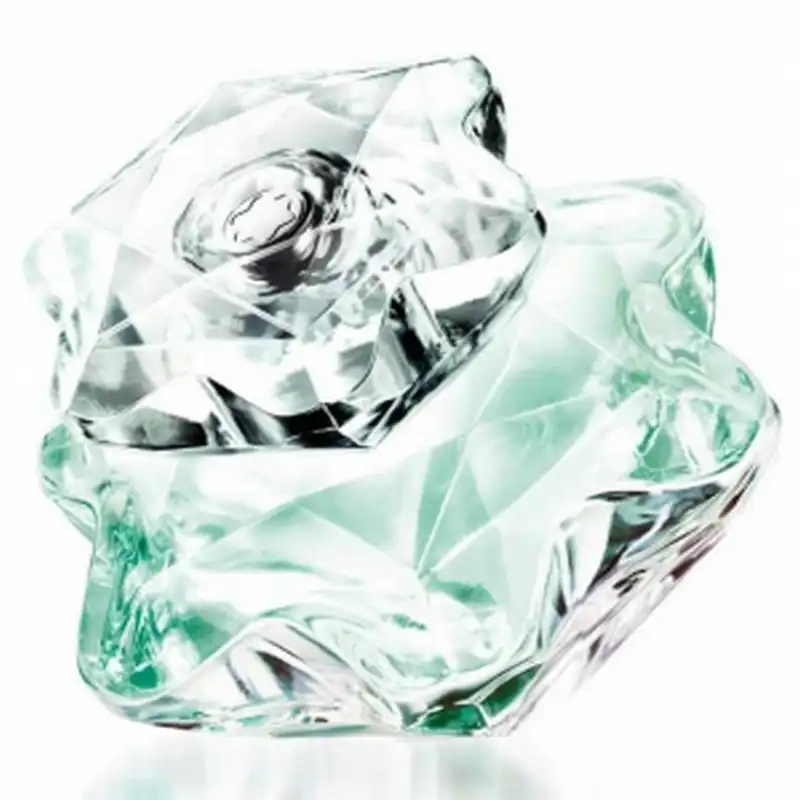 Lady Emblem L'eau Edt V75 Ml - Montblanc - Comparador de precios
