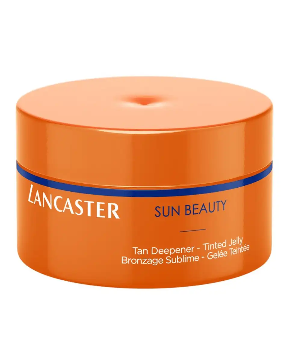 Lancaster - Acelerador Del Bronceado Tan Deepner Sin Protección Solar - Lancaster - Comparador de precios
