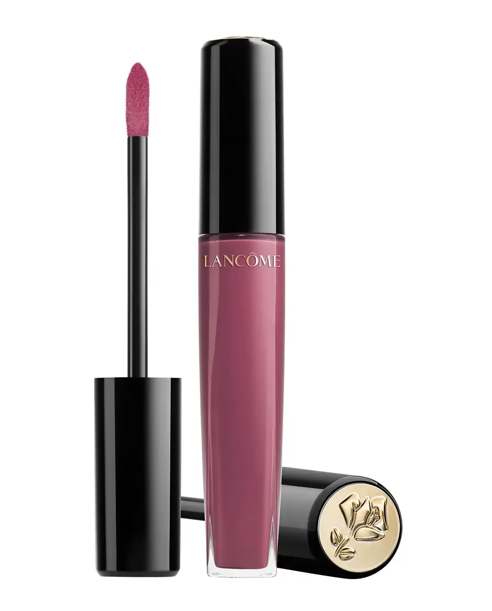 Lancôme - Brillo De Labios Gloss L'Absolu Rôses Cremoso - Lancôme - Comparador de precios
