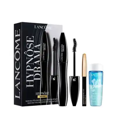 Lancôme Máscara de pestañas Drama  1.0 pieces - Lancôme - Comparador de precios