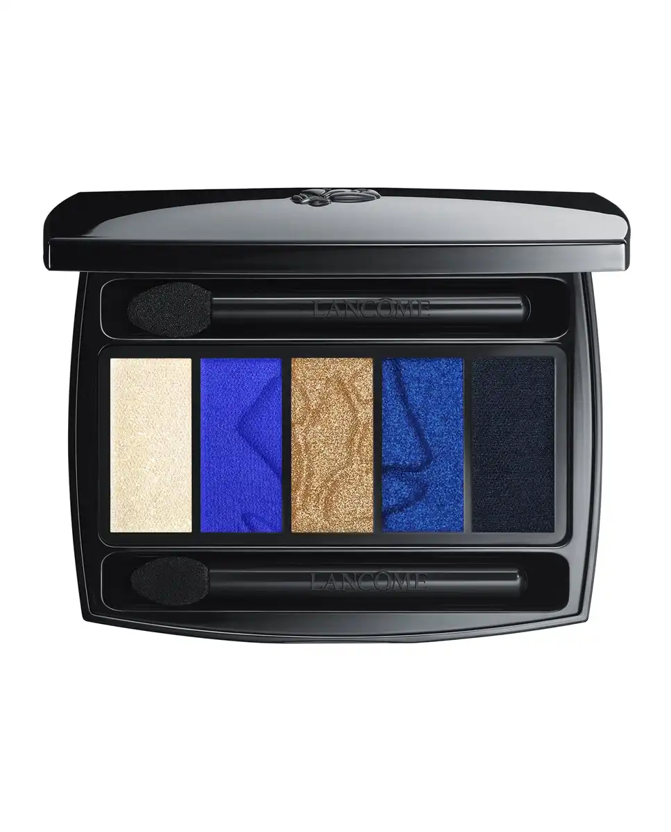 Lancôme - Paleta Sombras De Ojos Hypnôse Palette 5 Colores - Lancôme - Comparador de precios