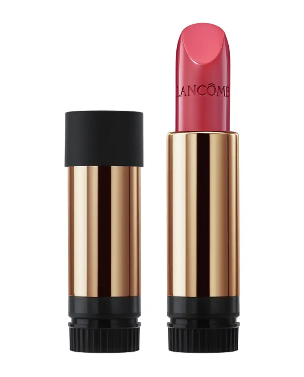 Lancôme - Recarga Barra De Labios L'Absolue Rouge Cream - Lancôme - Comparador de precios