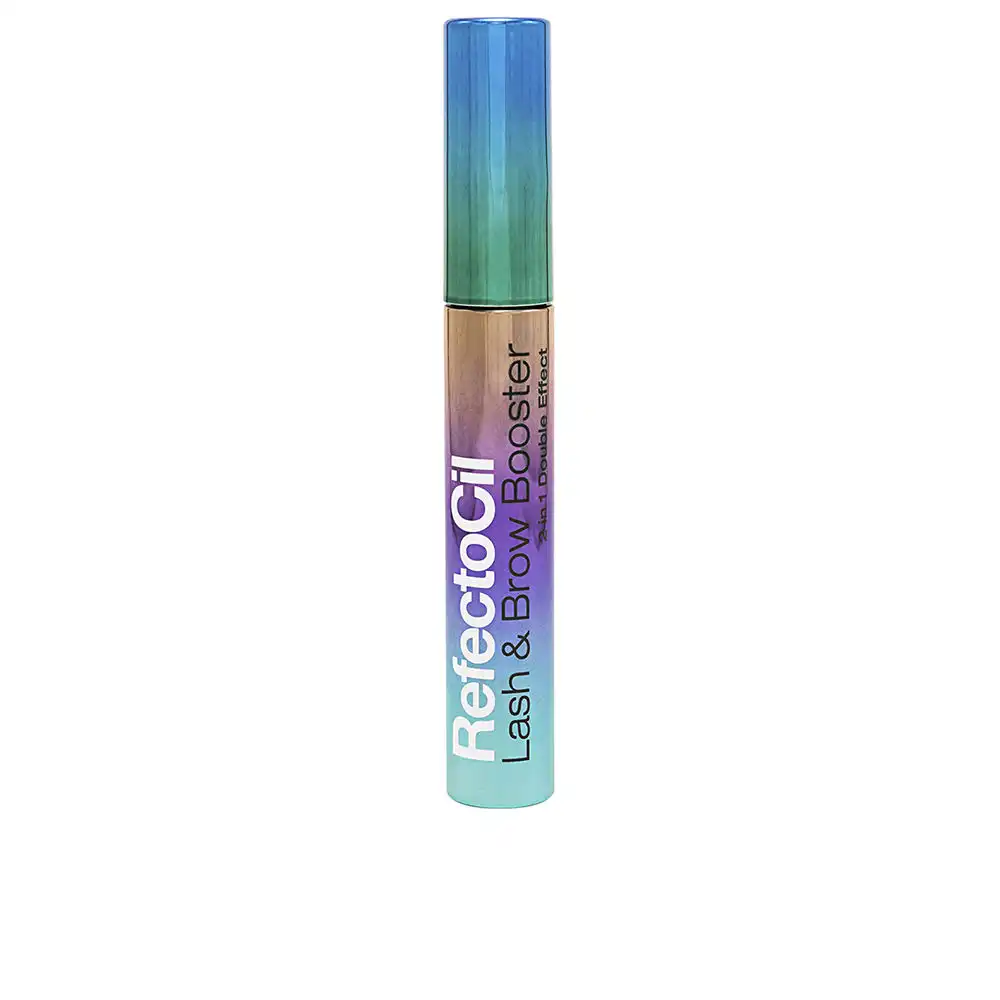 Lash & Brow Booster double effect 6 ml - Refectocil - Comparador de precios