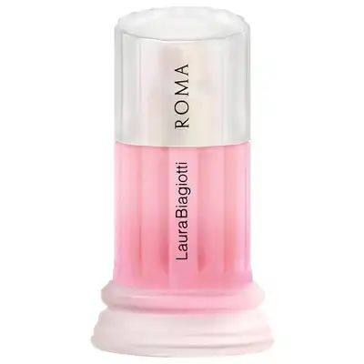 Laura Biagiotti Rosa Eau de Toilette Spray 25 ml 25.0 ml - Laura Biagiotti - Comparador de precios