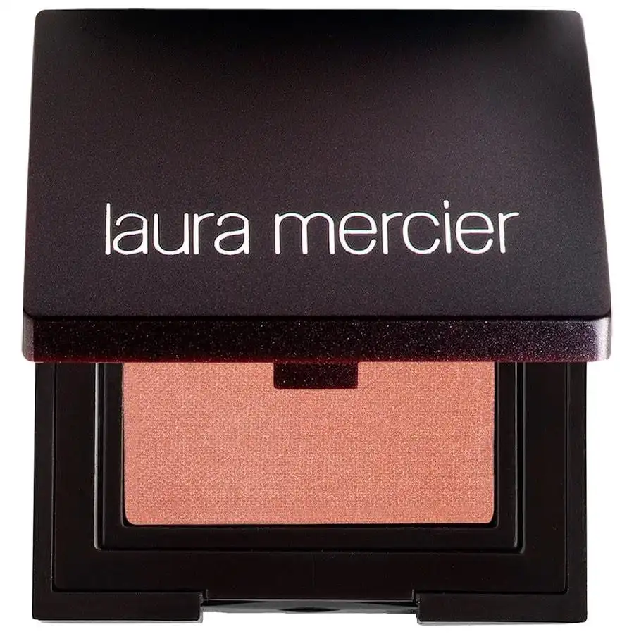 Laura Mercier - Sombra de Ojos Luster Sombra de ojos 2.6 g 81 - Aura - Comparador de precios