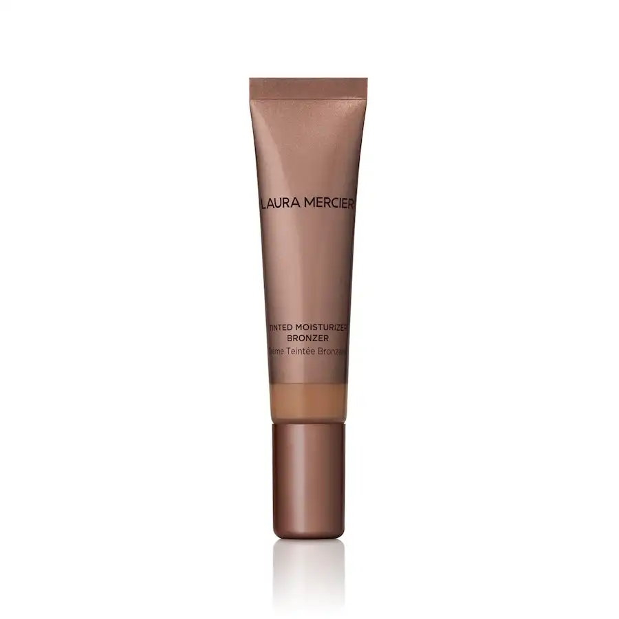 Laura Mercier - Tinted Moisturizer Polvos bronceadores 15 ml SUNLIGHT - Aura - Comparador de precios