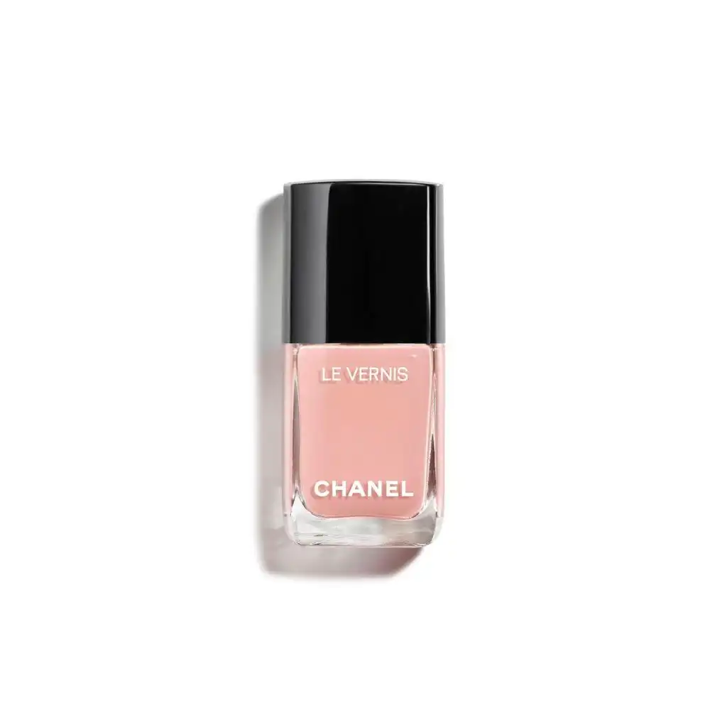 LE VERNIS 769 ÃGÃRIE 13ML - Chanel - Comparador de precios