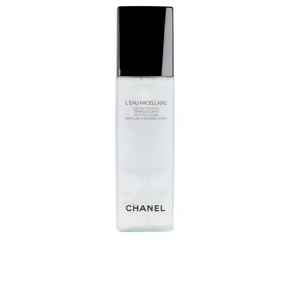 L’EAU Micellaire 150 ml - Chanel - Comparador de precios