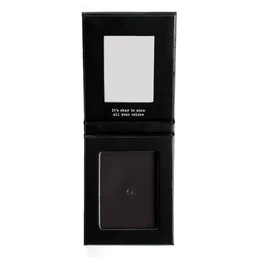 Lethal Cosmetics - Paleta Paletas y sets 1 pieces Helix - Lethal Cosmetics - Comparador de precios