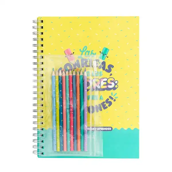 Libro Las Sonrisas - Mr Wonderful - Comparador de precios