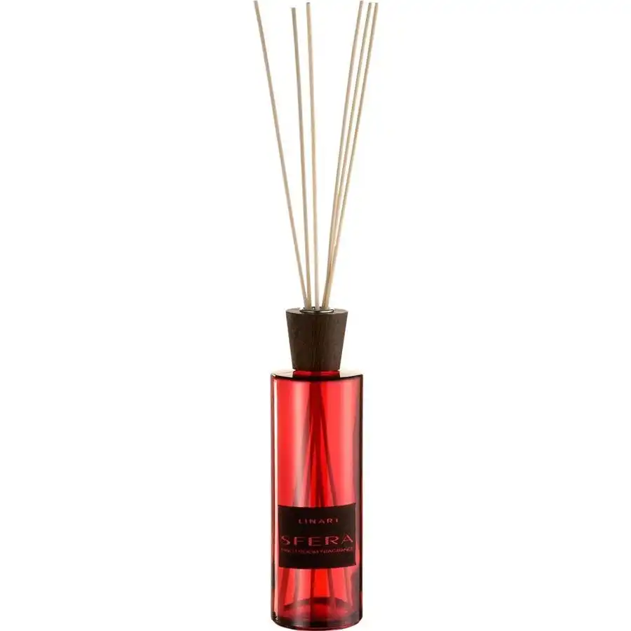 LINARI - Difusores Sfera Ambientadores 500 ml unisex - Linari - Comparador de precios