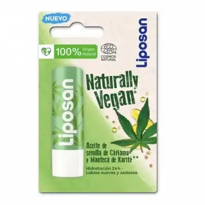 Liposan 4.8 Gr - Liposan - Comparador de precios