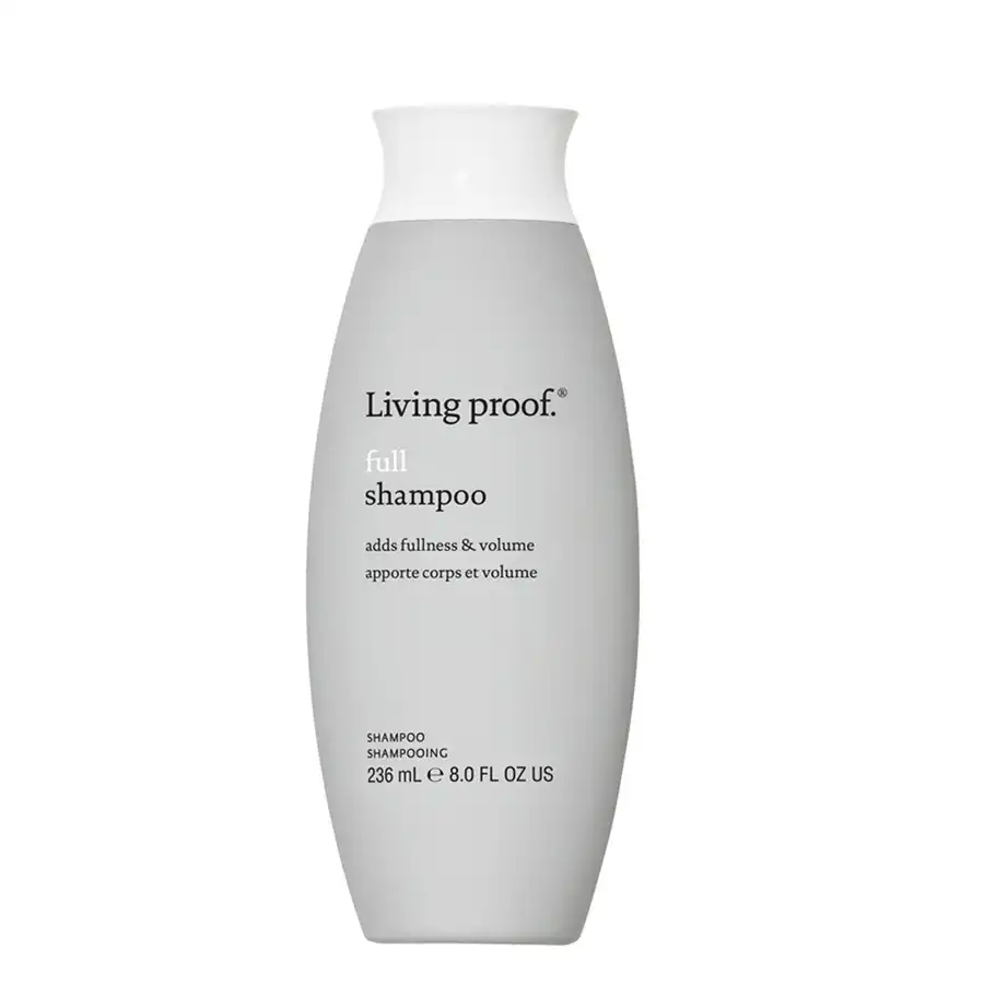 Living Proof - full Champús 710 ml unisex - Living Proof - Comparador de precios