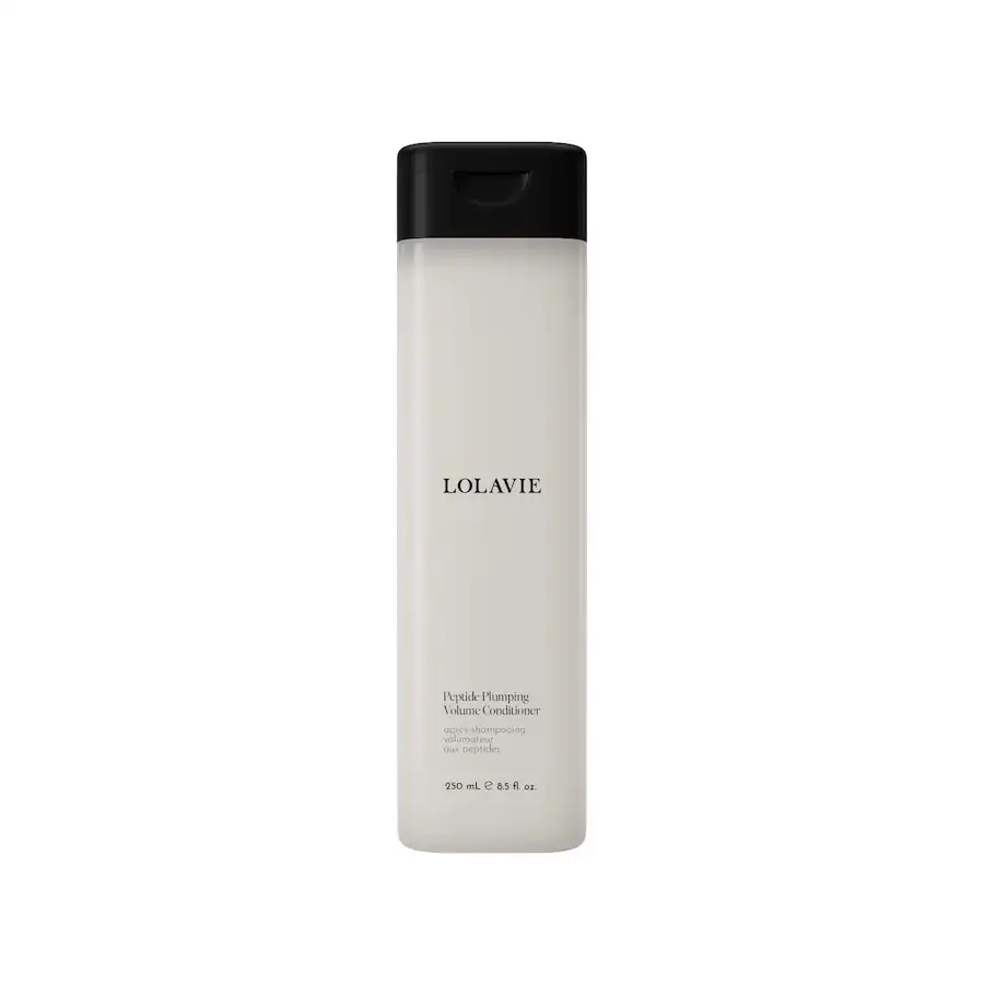 LOLAVIE - Peptide Plumping Volume Acondicionadores 250 ml unisex - lola - Comparador de precios