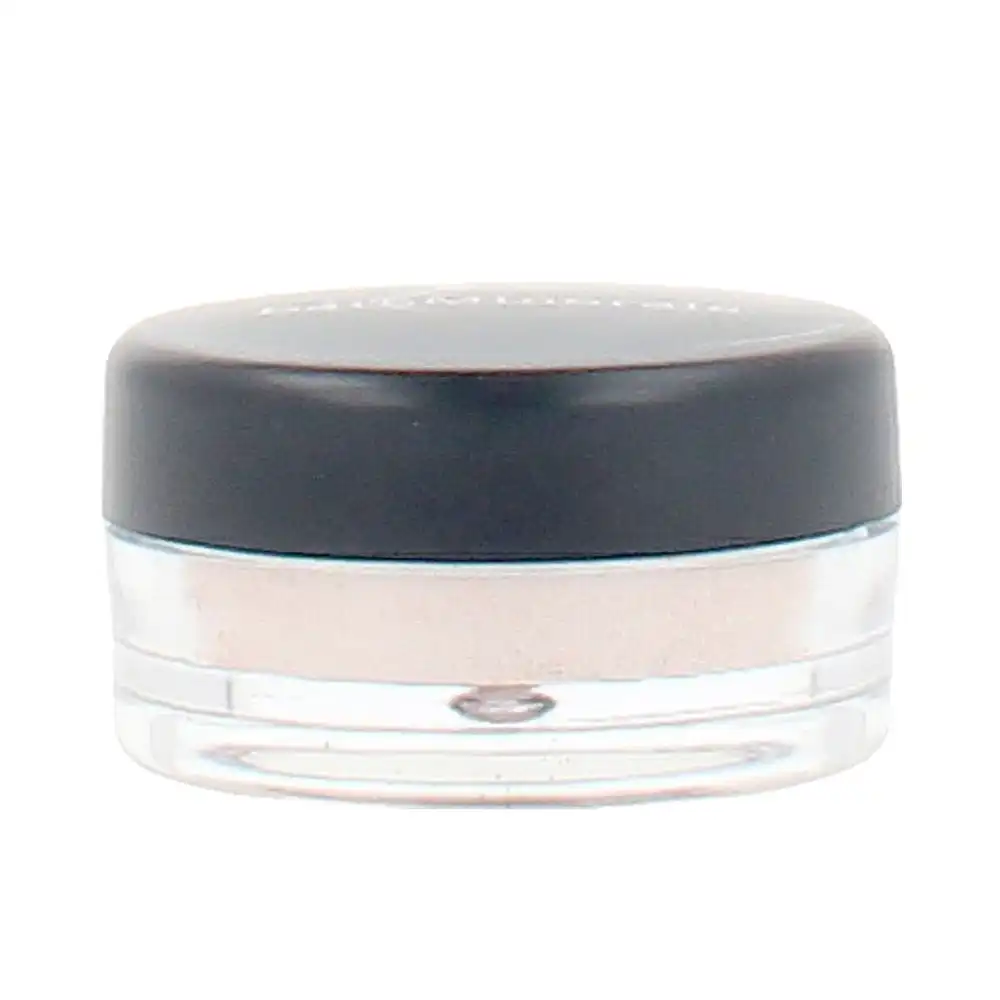 Loose Mineral eyeshadow #Cultured Pearl - bareMinerals - Comparador de precios