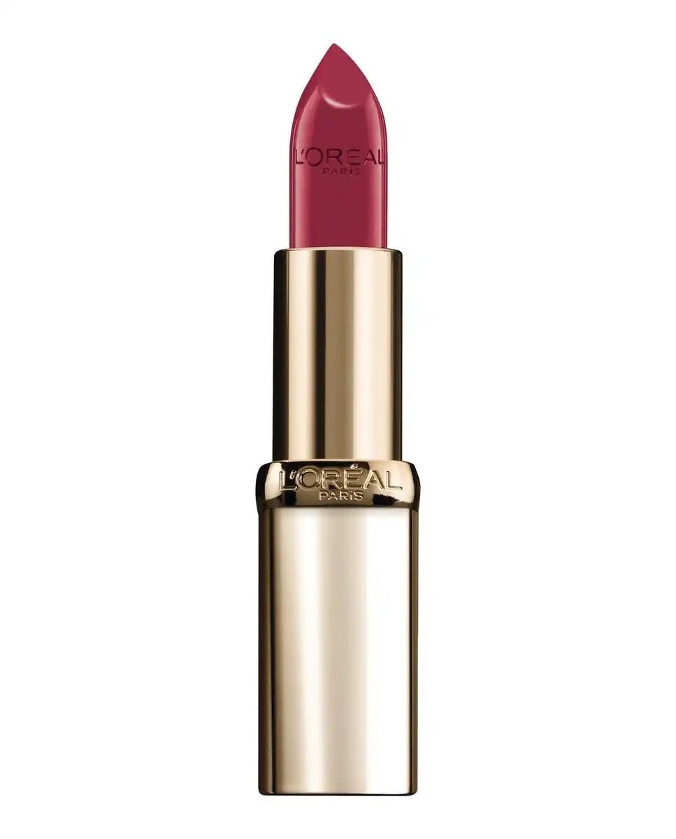 L'Oréal Paris - Barra De Labios Clásica Color Riche - L'Oréal Paris - Comparador de precios