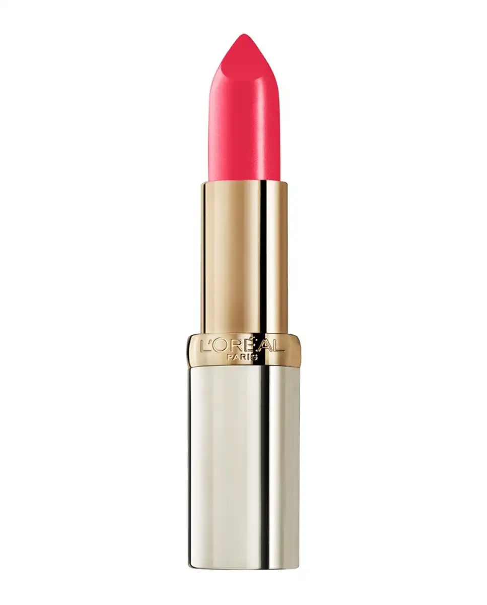 L'Oréal Paris - Barra De Labios Color Riche Accords Intenses - L'Oréal Paris - Comparador de precios