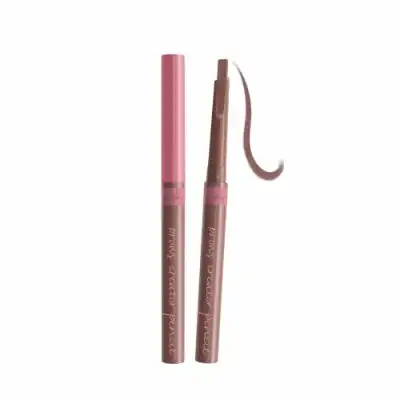 Lovely Lovely Brows Creator Pencil 1, 3 gr - lovely - Comparador de precios