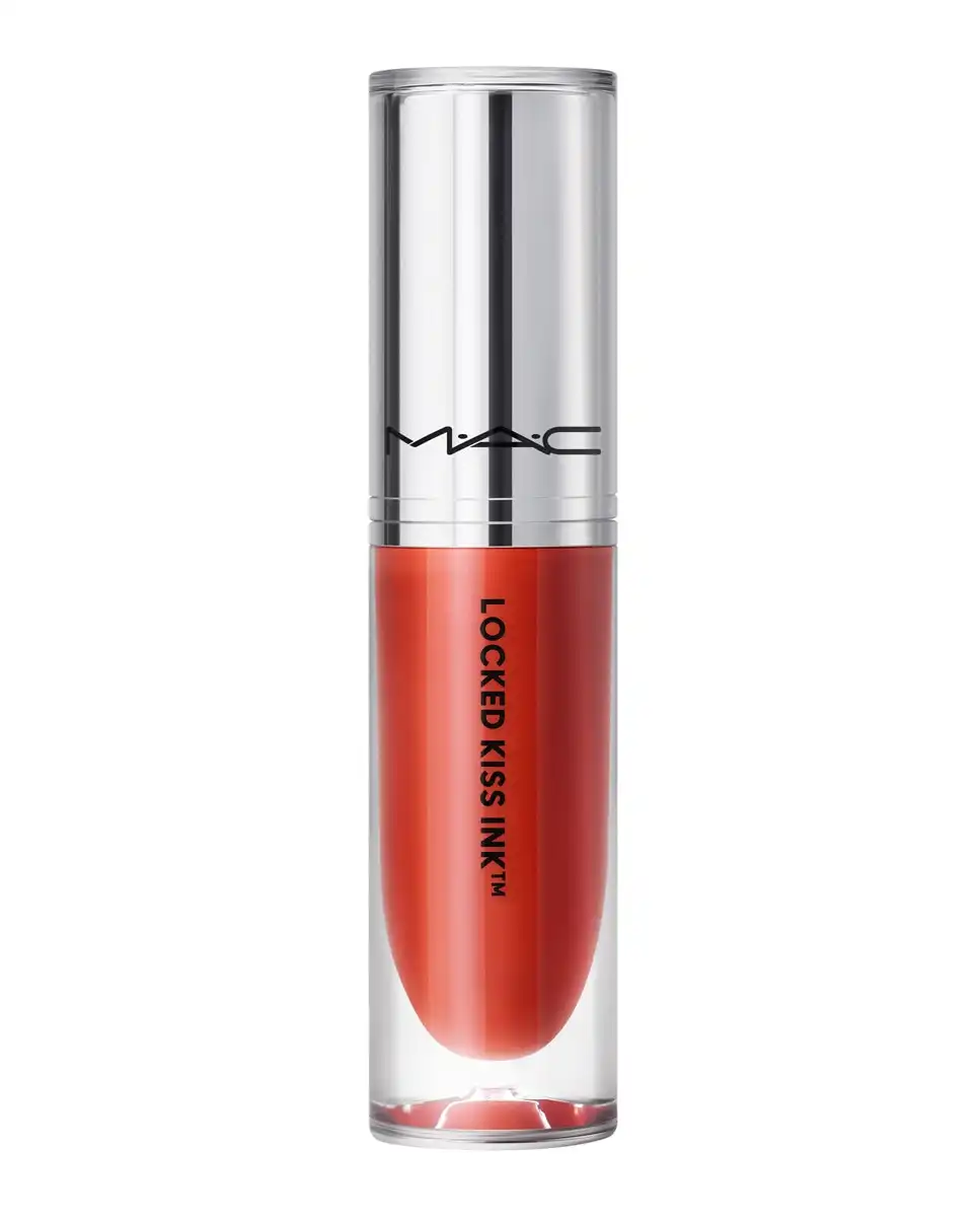 M.A.C - Barra De Labios Líquida 24 Horas Locked Kiss Ink - M.A.C - Comparador de precios