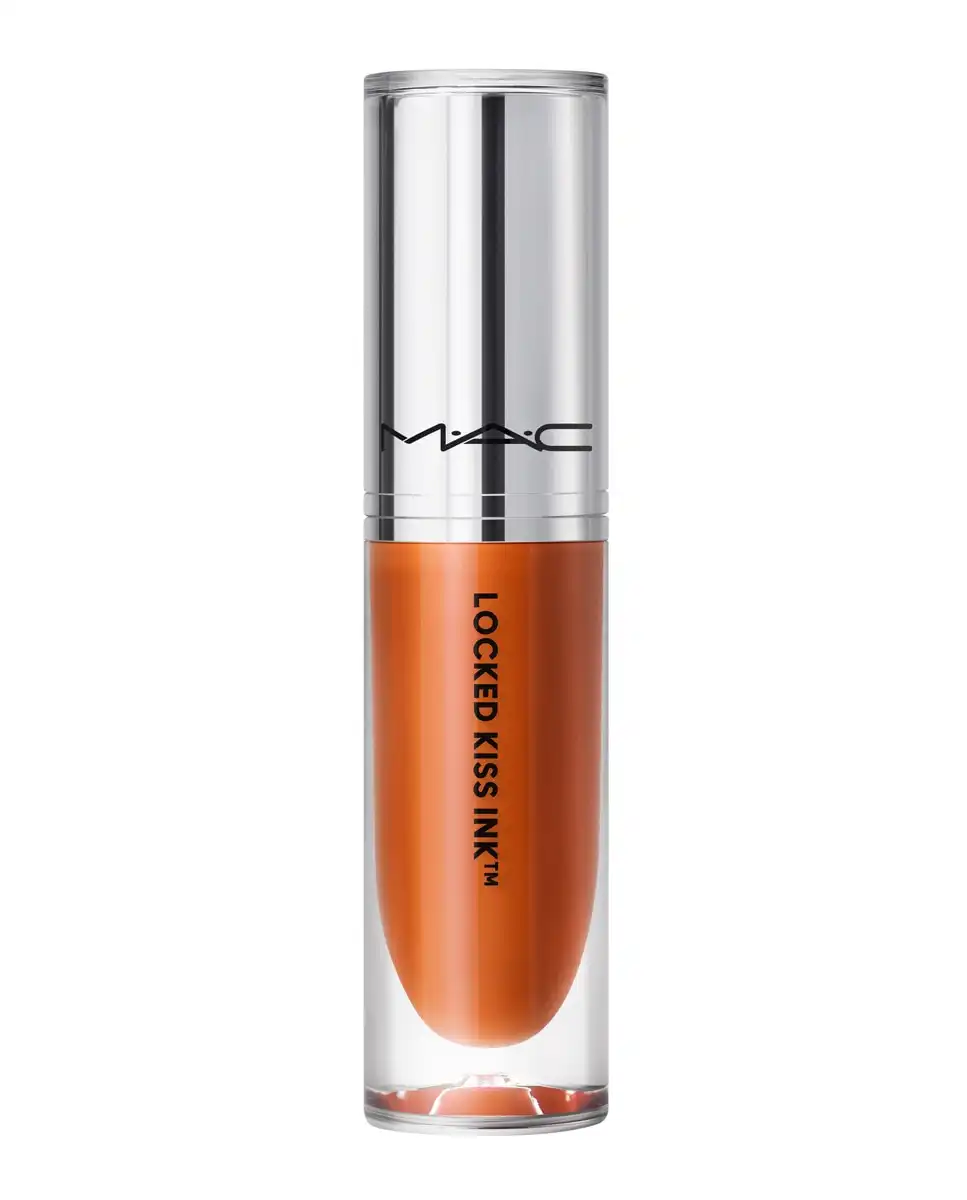 M.A.C - Barra De Labios Líquida 24 Horas Locked Kiss Ink - M.A.C - Comparador de precios