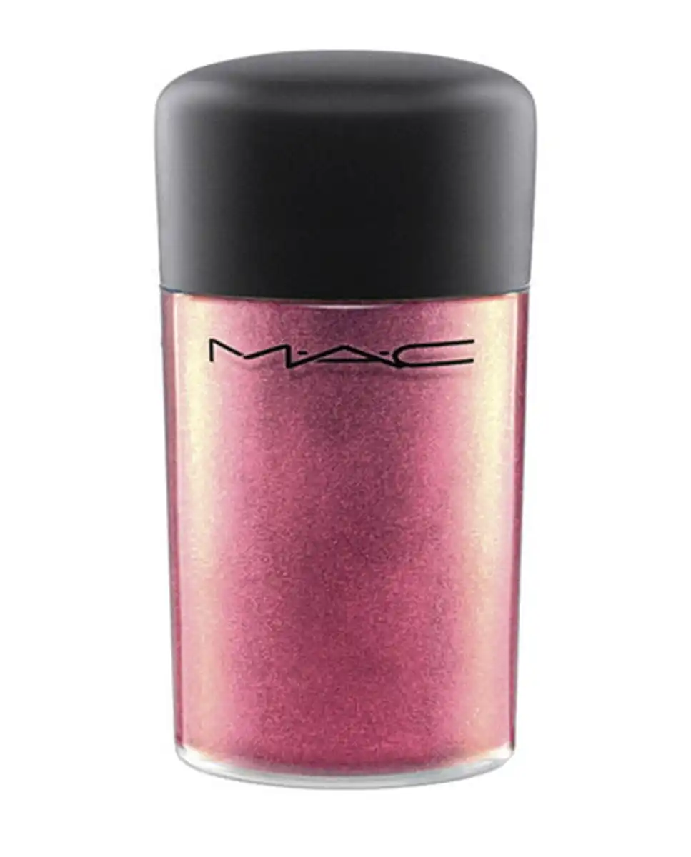 M.A.C - Pigment - M.A.C - Comparador de precios