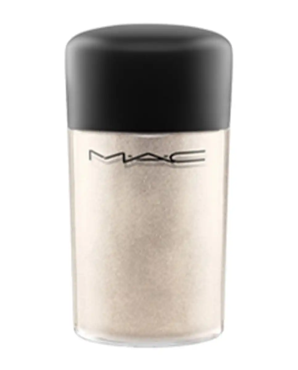M.A.C - Pigment - M.A.C - Comparador de precios