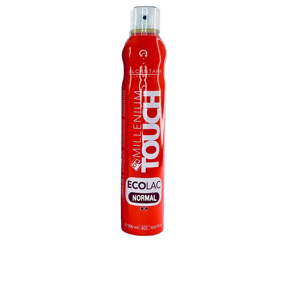 M.T. eco-lac normal 300 ml - Alcantara - Comparador de precios