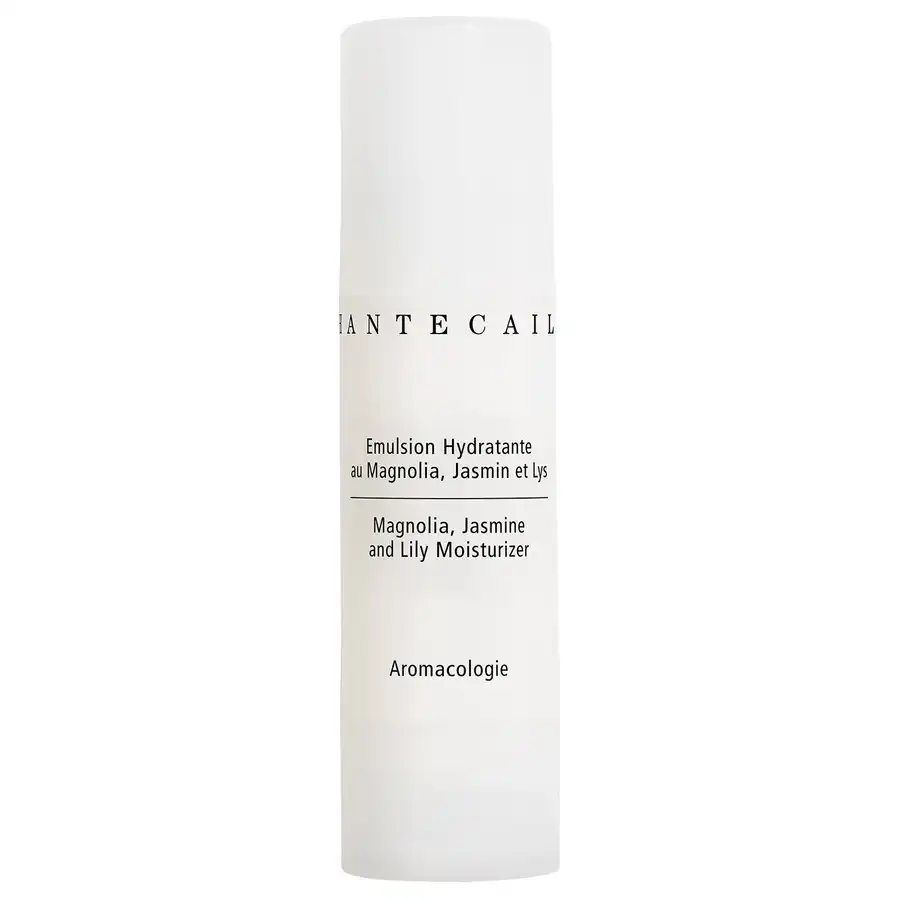 - Magnolia, Jasmine & Lily Moisturizer Cremas faciales 50 ml unisex - Chantecaille - Comparador de precios