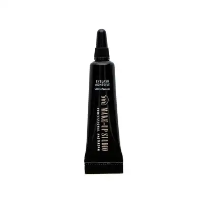 Make Up Studio Lash Adhesive, 1 un - Make-up Studio - Comparador de precios