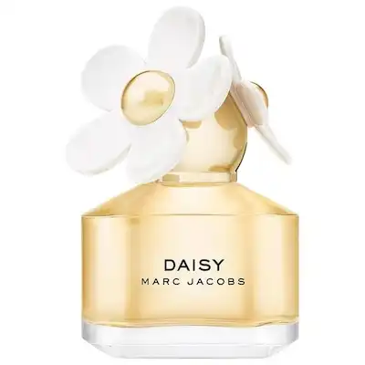 Marc Jacobs 30 ml 30.0 ml - Marc Jacobs - Comparador de precios
