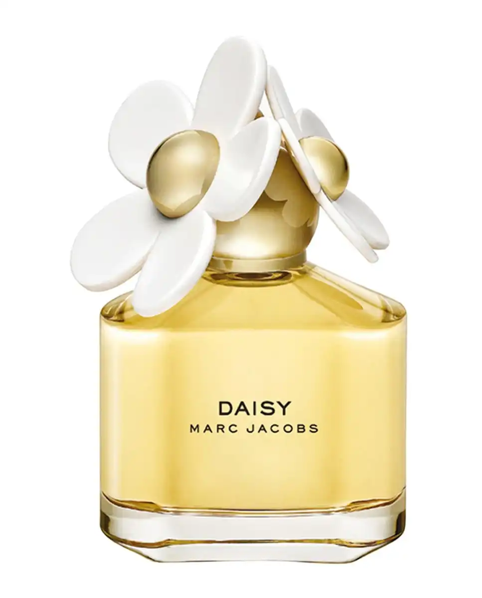 Marc Jacobs - Eau De Toilette Daisy 100 Ml - Marc Jacobs - Comparador de precios