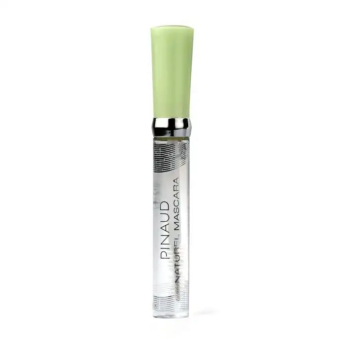Máscara Natural 235 ml - Pinaud - Comparador de precios