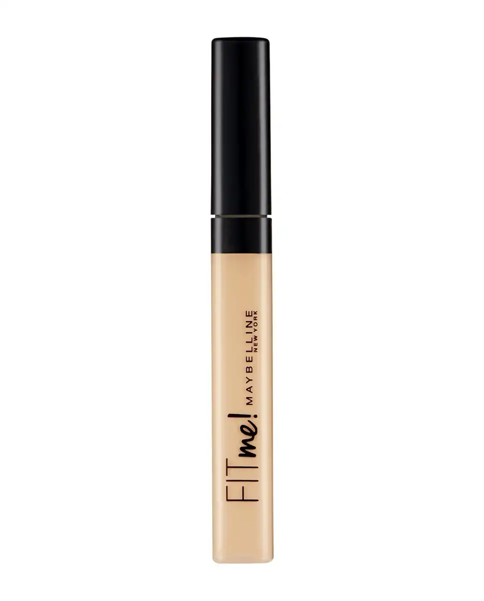 Maybelline - Corrector Fit Me - Maybelline - Comparador de precios