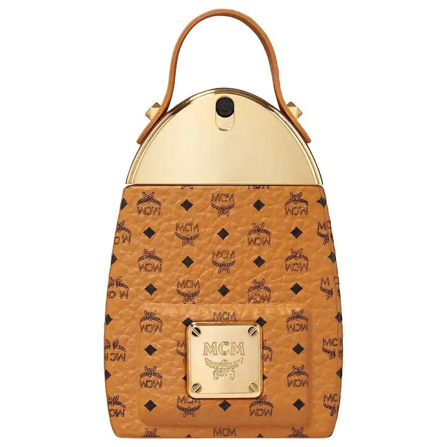MCM MCM Eau de Parfum 75 ML - MCM - Comparador de precios