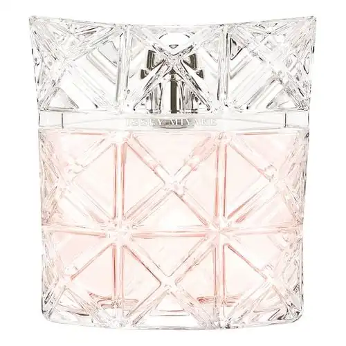 L'Eau D'Issey Lumière 100 ml Eau de Parfum - Issey Miyake - Comparador de precios